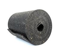 Tapis antidérapant de Protection 5000x250x6 mm