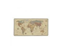 Tapis Antidérapant Natec Discoveries