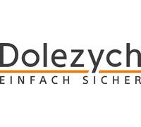 Tapis antidérapant Dolezych ( 4000365071 ) L500 cm L25 cm D8 mm 1 rouleau