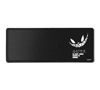 Tapis antidérapant Drift DRMADKATXL - Noir/Blanc G