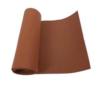 Tapis Antidérapant en Feutre avec Particules en Silicone, Tapis Neige Extérieur - Sécurité Renforcée, Résistant et Personnalisable, Usage Escaliers et Allées en Hiver (40 * 203 cm)