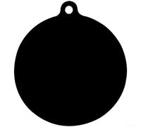 Tapis antidérapant en fibre de verre et silicone pour cuisinière à induction, résistant à la chaleur, résistant à l'huile, pour protéger les surfaces de la table de cuisson de la cuisine (B)