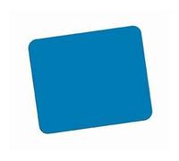 Tapis Antidérapant Fellowes 29700