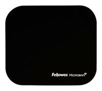 Tapis Antidérapant Fellowes 5933907 Noir