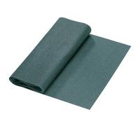 Tapis Antidérapant GEDORE Outil De Précision Compétence De Qualité