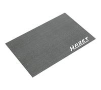 Tapis antidérapant Hazet 173-38