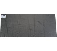 Hazet 179XXL-38 Matelas antidérapant 179XXL-38 1 pc(s)