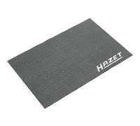 Tapis antidérapant Hazet 180-38