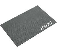 Tapis antidérapant Hazet 180-38