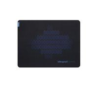 Tapis antidérapant Lenovo IdeaPad Gaming - Bleu/Noir/Bleu foncé G