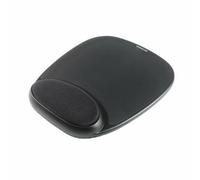 Tapis Antidérapant Kensington 62386