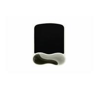 Tapis Antidérapant Kensington 62399