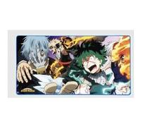 Konix My Hero Academia Tapis de souris XXL MHA - Neuf
