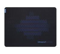 Tapis antidérapant IdeaPad Gaming - Bleu/Noir/Bleu foncé