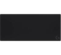 Tapis antidérapant Logitech G840 Noir