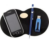 Tapis antidérapant Magic Pad Générique