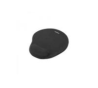 Tapis Antidérapant Marmot Noir