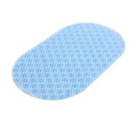 Tapis Antidérapant Marque Gedy Modèle TAVA400P130, Bleu