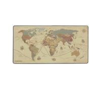 Tapis Antidérapant Natec Discoveries