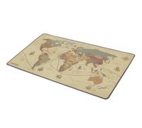 Tapis antidérapant Natec Discoveries