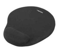 Tapis Antidérapant Natec Marmot Noir G