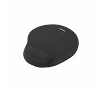Tapis Antidérapant Natec NPF-0783 Noir