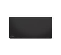 Tapis antidérapant Natec NPO-2084 Noir