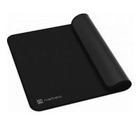 Natec Tapis antidérapant NPO-2085 Noir