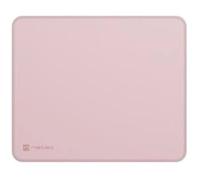 Natec Tapis antidérapant NPO-2087 Rose