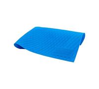 Tapis Antidérapant NORTON pour l'affutage