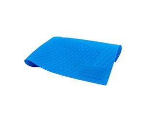 Tapis Antidérapant NORTON pour l'affutage