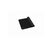 Natec Tapis antidérapant NPO-2085 Noir