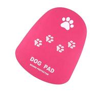 Tapis Antidérapant Pour Chien Sur Planche À Pagaie - Revêtement De Pont Adhérent Non Glissant - Fournitures Antidérapantes Pour Paddle Board, Accessoires De Surf