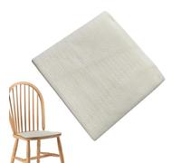 Tapis antidérapant pour dessous de tapis | Tapis de sol à découper pour la maison, tapis de sol en bois dur