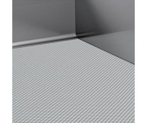 Tapis antidérapant pour intérieur tiroir InnoTech/ArciTech HETTICH