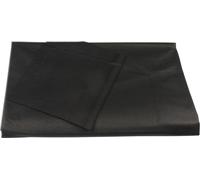 Tapis antidérapant pour le coffre Tapis de protection pour la tablette du cockpit Tapis de coffre en caoutchouc