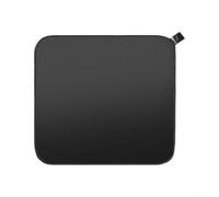 Tapis antidérapant pour machine à expresso CE251