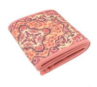 Tapis antidérapant pour marches d'escalier 70 x 20 cm | Texture antidérapante, technologie de réduction du bruit, fibre de polyester, taille 70 x 20 cm, s'adapte aux escaliers en