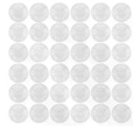 Tapis antidérapant pour planche à neige, patins à crampons, coussin antidérapant pour sports de plein