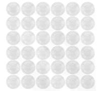 Tapis antidérapant pour planche à neige, patins à crampons, coussin antidérapant pour sports de plein