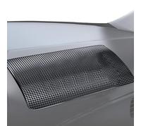 Tapis antidérapant pour Tableau de Bord de Voiture, Tapis antidérapant pour Tableau de Bord | Tapis de Tableau de Bord Anti-Glisse pour Voiture,Tapis Collant, Coussin de préhension du Tableau de Bord