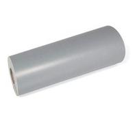 Tapis antidérapant pour tiroirs Emuca finition gris Gris G