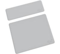 Tissi - Tapis antidérapant pour tour d'apprentissage FELIX