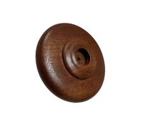 Tapis antidérapant pour violoncelle en bois de qualité supérieure, pour un tapis antidérapant stable pour tout instrument à cordes