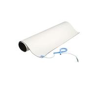 Tapis Antidérapant Startech M3013 60 70 cm Beige