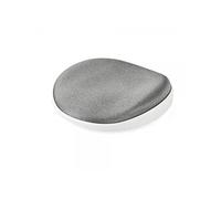 Tapis Antidérapant Startech ROLWRSTRST Gris Gris https://www.fnac.com/mp49146391/Tapis-Antiderapant-Startech-ROLWRSTRST-Gris/w-4?oref=c3ae02b0-2b70-8d98-fb16-13fe7df31716