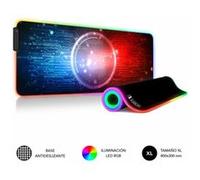 Tapis Antidérapant SUBMP02RGB12 80 30 cm