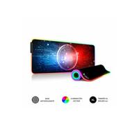 Tapis Antidérapant SUBMP02RGB12 80 30 cm