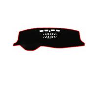 Tapis Antidérapant Tableau Bord Couverture Intérieure Tableau Bord Voiture Pour Volvo XC90 2015 2016 2017 2018 2019 2020 LHD RHD Tapis Tableau Bord Tapis Coussin Pare-soleil TYYLDZ ( Color : NO HUD LH
