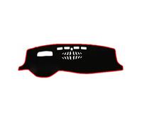 Tapis Antidérapant Tableau Bord Couverture Intérieure Tableau Bord Voiture Pour Volvo XC90 2015 2016 2017 2018 2019 2020 LHD RHD Tapis Tableau Bord Tapis Coussin Pare-soleil TYYLDZ ( Color : With HUD